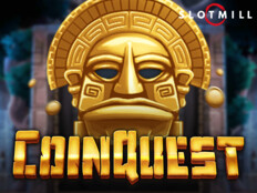 Online casino slots no download93